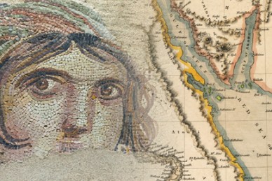 Color Inspirations Color Inspirations